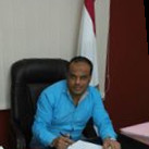 Ahmed Taher Elgmal