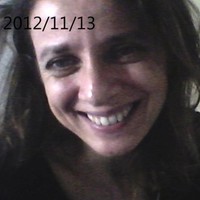 Carlotta Sparvoli