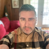 Matthew P.