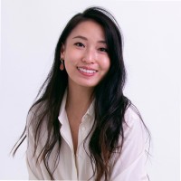 Rachel Leong