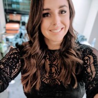 Nesli Kalpak