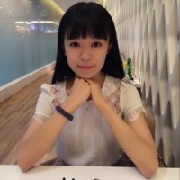 Siyu MIAO