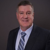 Ralph Tormey