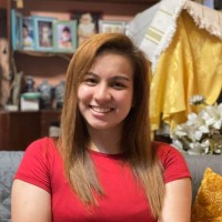 Khyle Xedmer Francisco