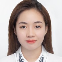 Sao Anh Nguyen