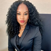 Abrina Muhammad