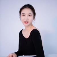Abby Chen