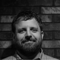 Kevin Franz