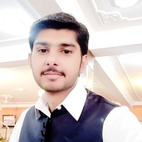 Muhammad Zubair