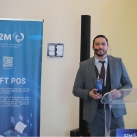 Issam Chaybi