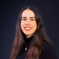 Lydia Golding