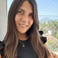 Nadia Nuñez