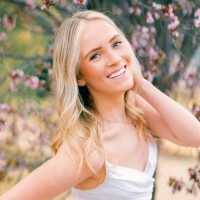 Mallory Bell