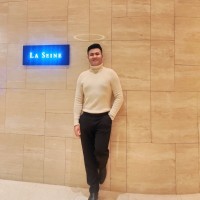 Tin Min Htut