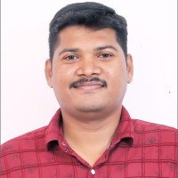 Malararasan E