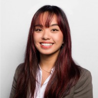 Uyen Vu