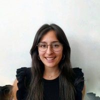 Julia Gil De Arrieta