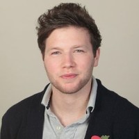 Jack Phillips