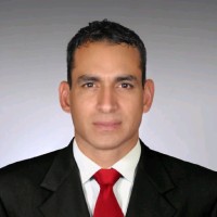 Alexis Salazar