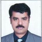 shahid alyana