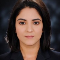 Oumaima Haitam
