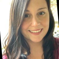 Samantha Chevrette