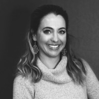 Katie Glensor, LMSW