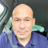 Svend Geraae