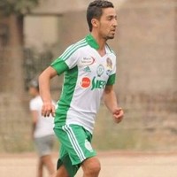 Mohammed Atik