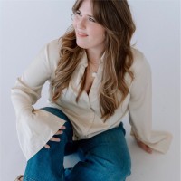 Haley Valtz, Allied ASID