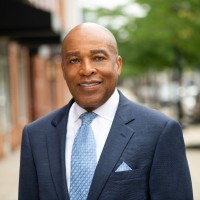Kenneth Watson