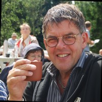 Jakob Moberg