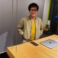 Kaung Sithu