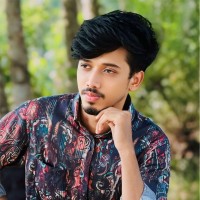 Alex Sujon