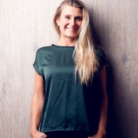 Diana Fechner