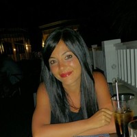 Yasemin Gökşen