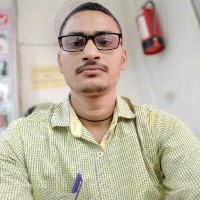 Santosh Singh