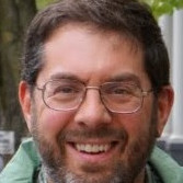 Thomas Morra