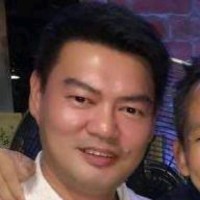 Ian Wee