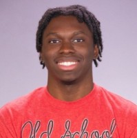 Cornelius Smith