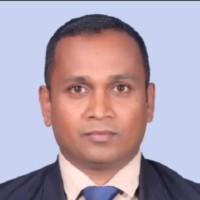 Janaka Jayawardena