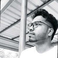 Saranraj Gunasekaran