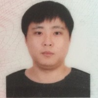 张玉伟