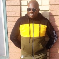 Jabulane Khumalo