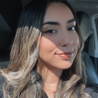 Mayra Espinoza