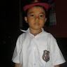 Didik Hartono