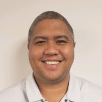 Matthew Hoapili Ho-Ah-Pee-Lee