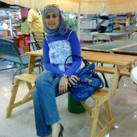 Noha Sobh
