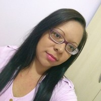 Raquel Moura