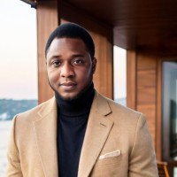 Daniel Agbaragu